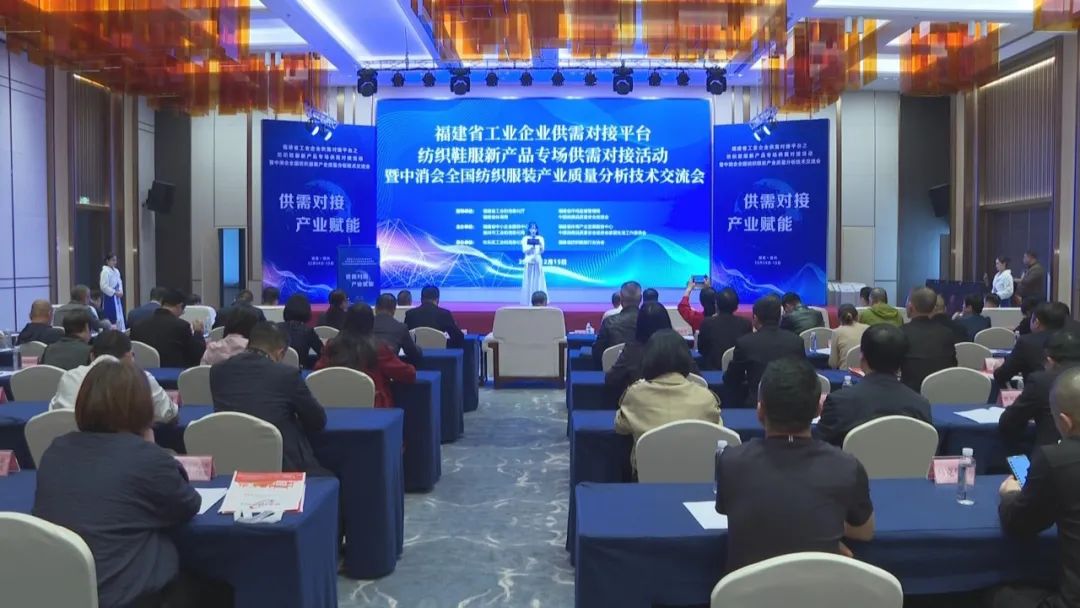 签约!约6.7亿元! 签约!约6.7亿元!