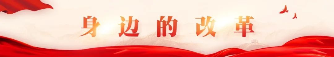 长乐？马尾仓山！开通快线公交！