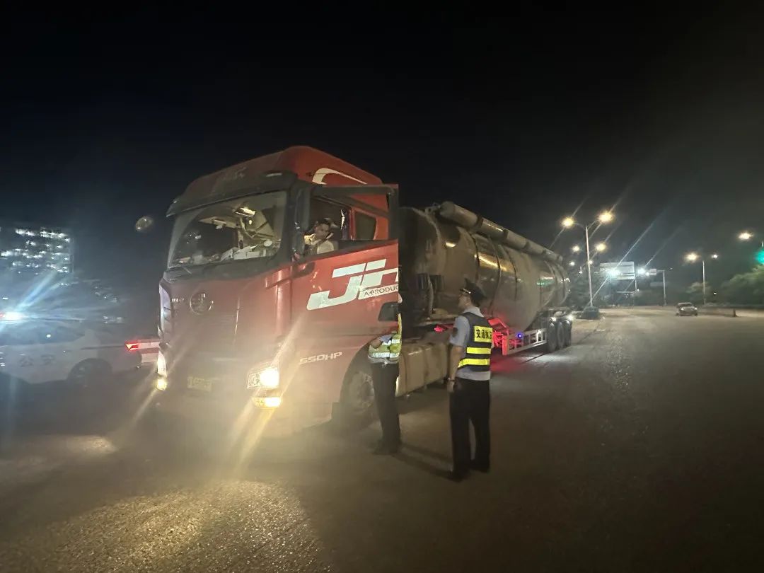 �С��������Σ�������ȭ������