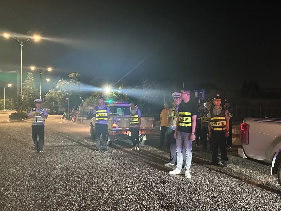 �С��������Σ�������ȭ������