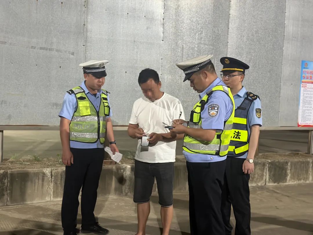 �С��������Σ�������ȭ������