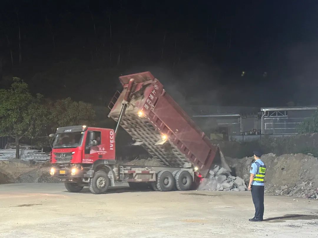 �С��������Σ�������ȭ������