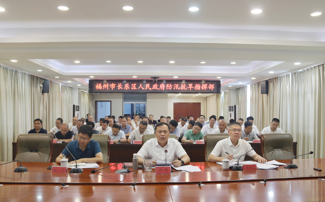 ����̨�硰�����ǡ����������������ж�����