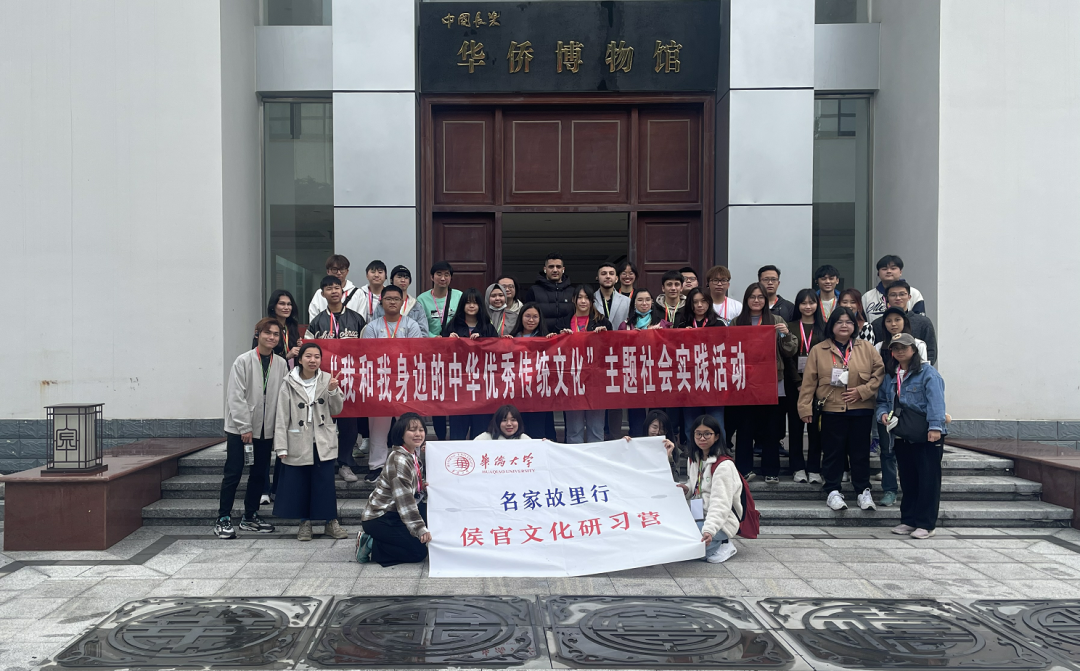 ȫ���Ƚ���������һ��λ�ϰ�����