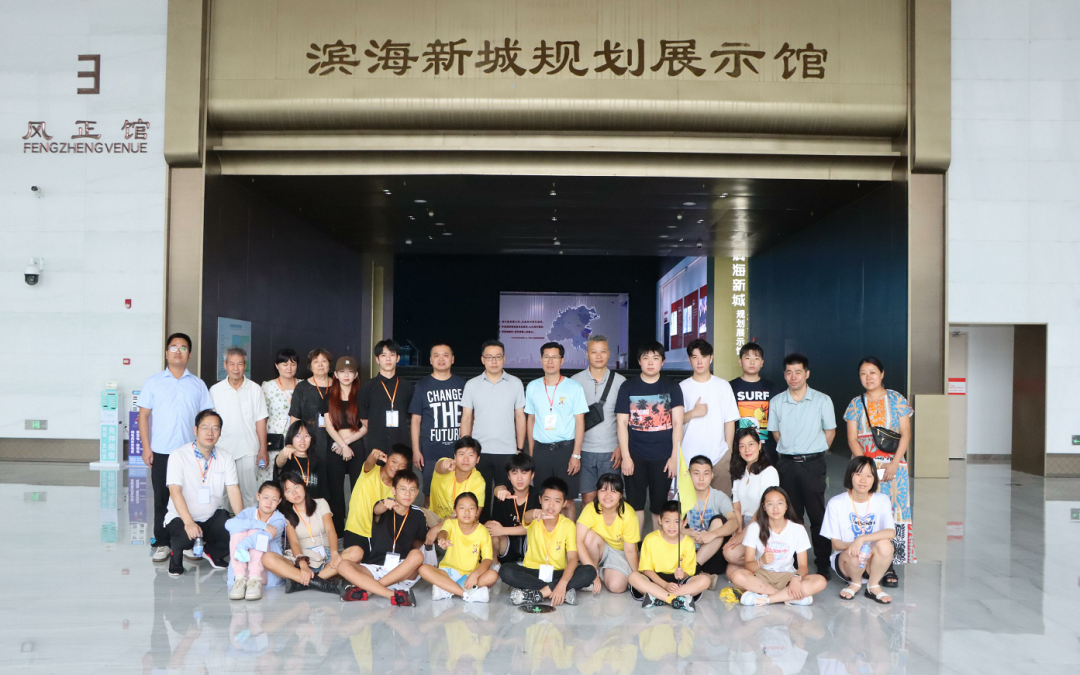 ȫ���Ƚ���������һ��λ�ϰ�����