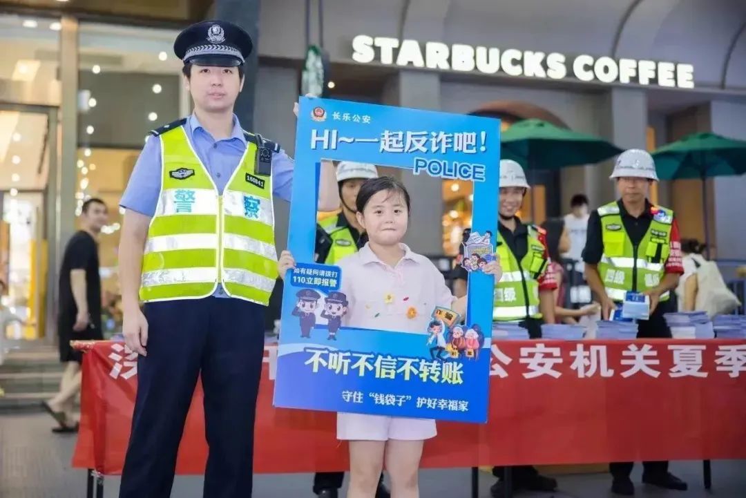 ���ֹ������ѣ�������·ǧ�����