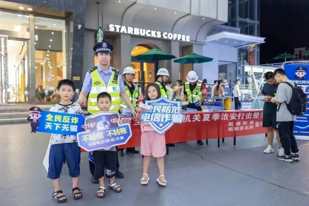 ���ֹ������ѣ�������·ǧ�����