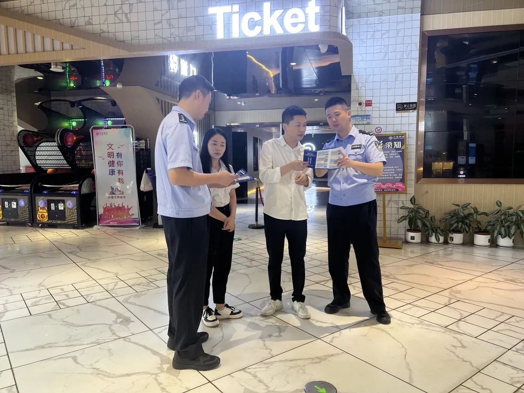 ���ֹ������ѣ�������·ǧ�����