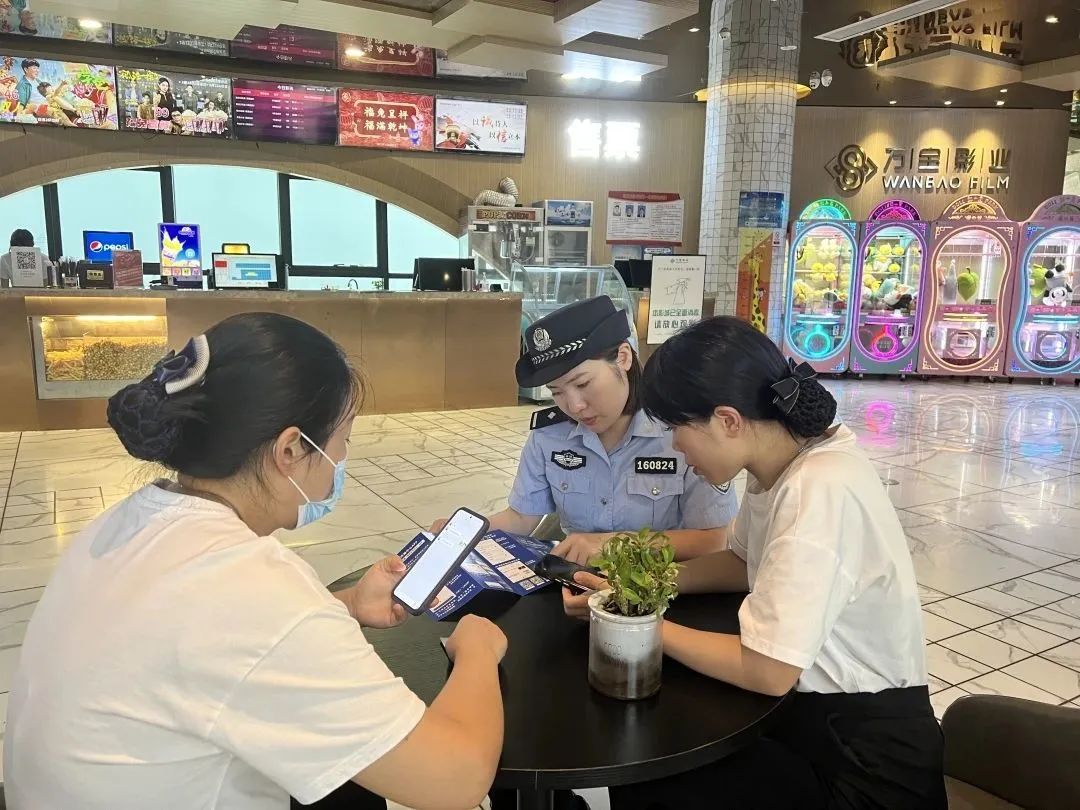 ���ֹ������ѣ�������·ǧ�����