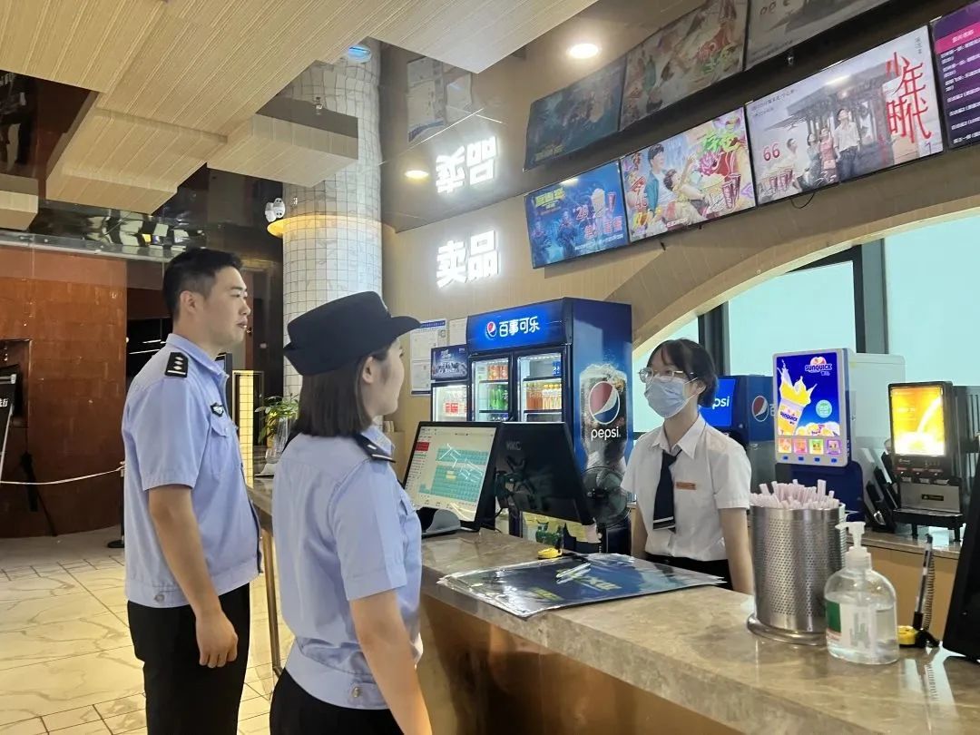 ���ֹ������ѣ�������·ǧ�����