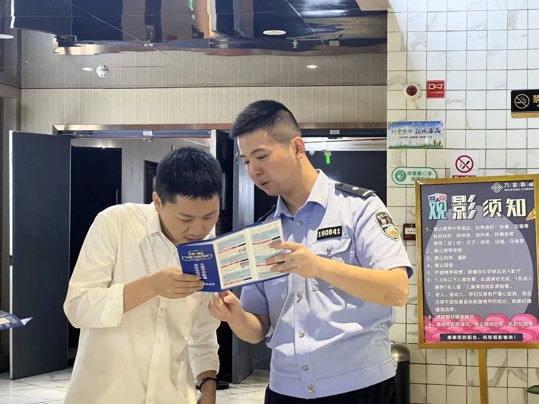 ���ֹ������ѣ�������·ǧ�����