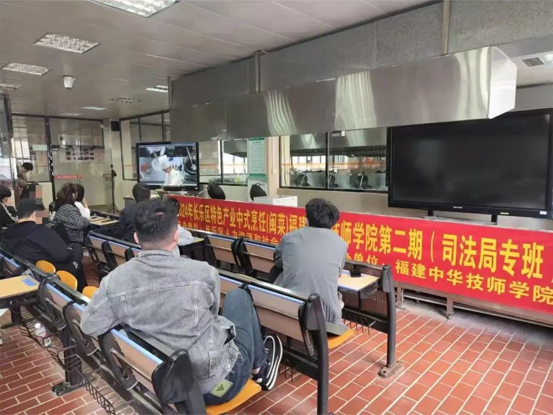 您有“金点子”，我有“金钥匙”！长乐就业直通车，即刻发车！