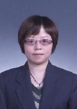 组织部个人照DSCF6388.JPG