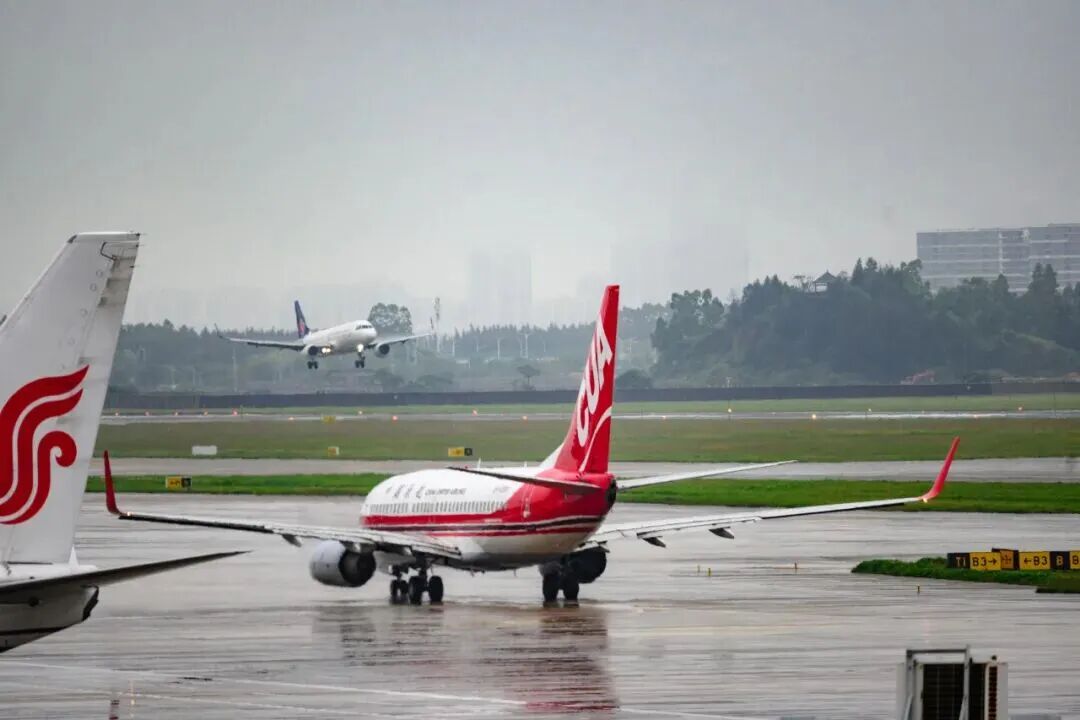 单日突破5.5万人次！福州新区（长乐区）一地火爆！