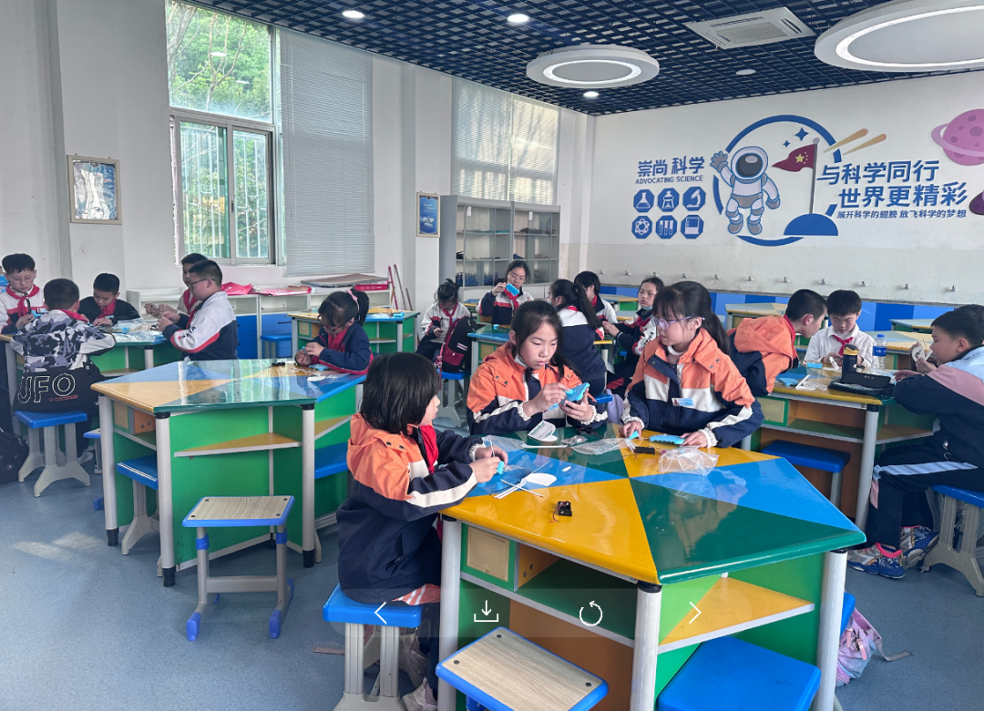 @长乐人,这道家门口的“科技大餐”,你值得拥有! @长乐人,这道家门口的“科技大餐”,你值得拥有!