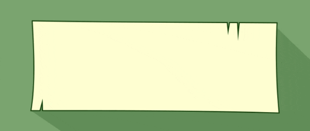 夏季高发！区疾控中心紧急提醒！