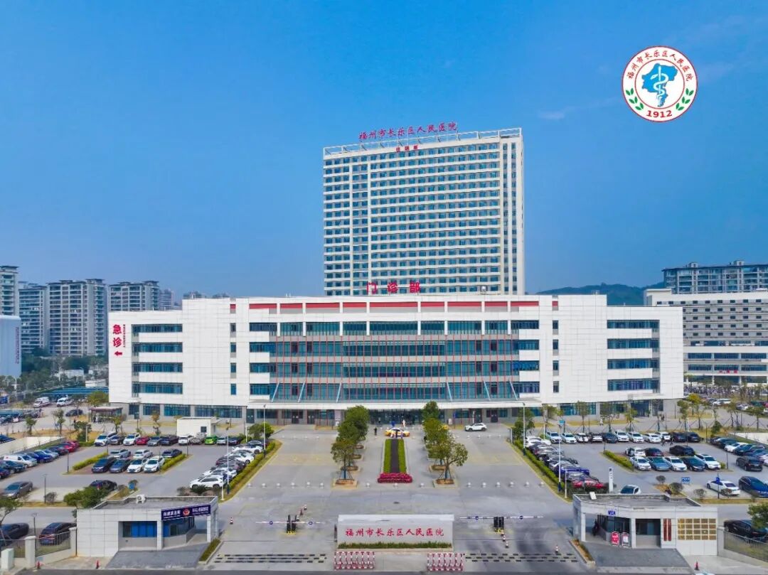 看病不用请假！周末专科门诊新增8大科室，速看→