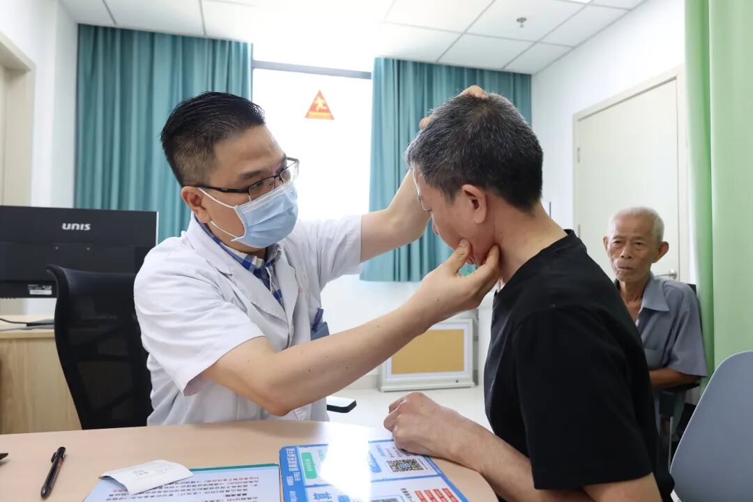 看病不用请假！周末专科门诊新增8大科室，速看→