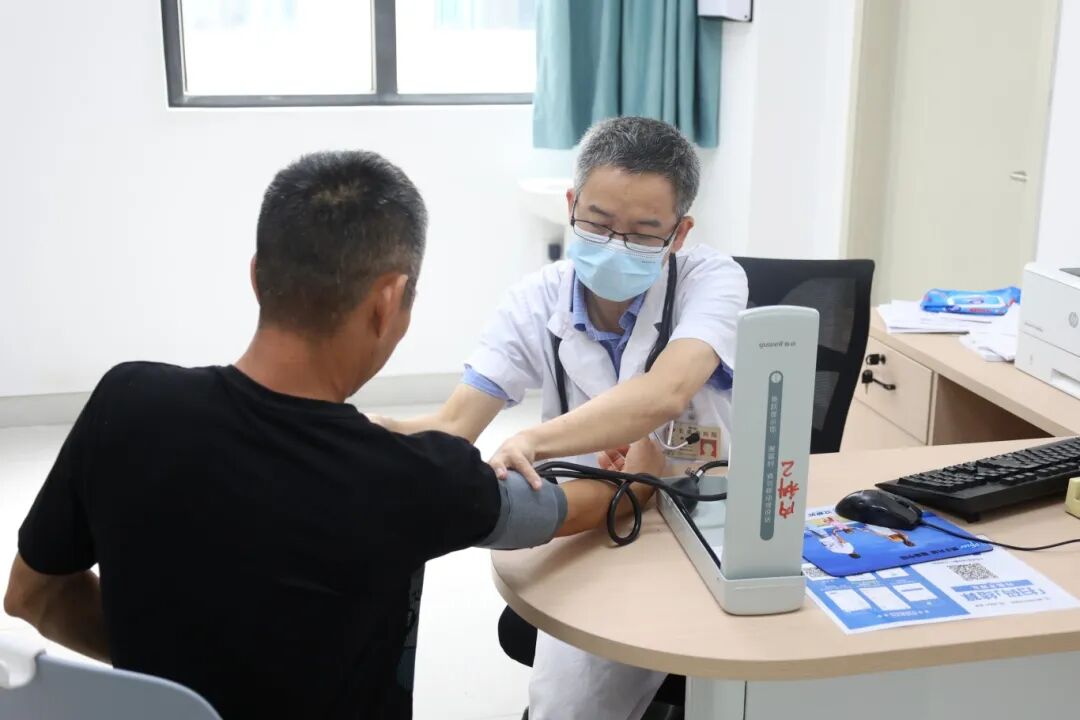 看病不用请假！周末专科门诊新增8大科室，速看→