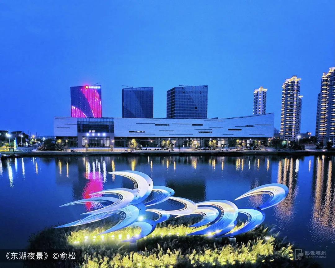 长乐早谋划早部署“双过半”工作- 经济发展-走进长乐-福州市长乐区人民政府