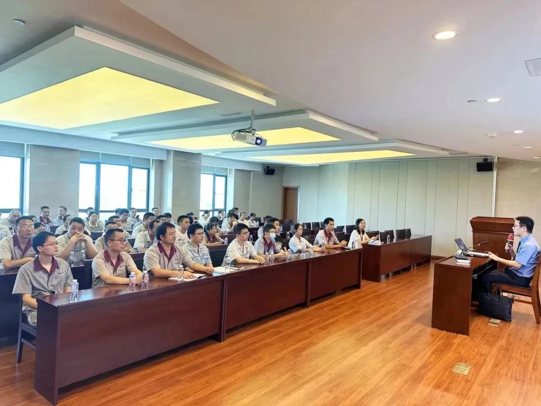 多项国家级荣誉!长安久乐实力出圈!- 经济发展-走进长乐-福州市长乐区人民政府