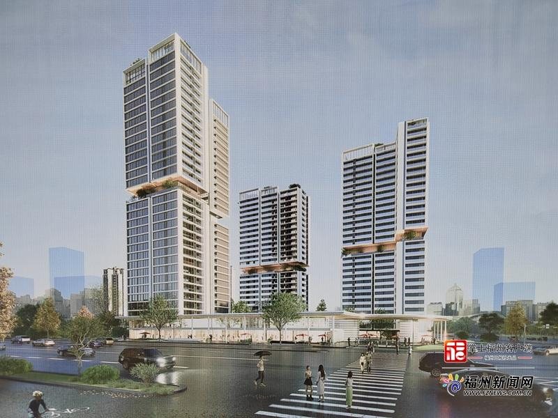 上半年经济数据出炉，长乐4项指标排全市第一！- 经济发展-走进长乐-福州市长乐区人民政府