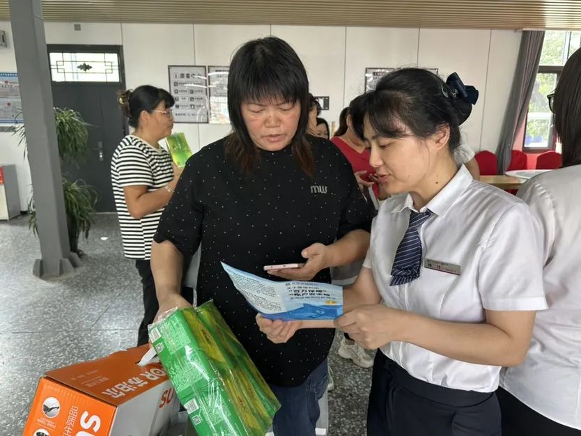 长乐首批10个试点村签约!屿北、琅岐、湖尾、长林、华阳、石壁……- 经济发展-走进长乐-福州市长乐区人民政府