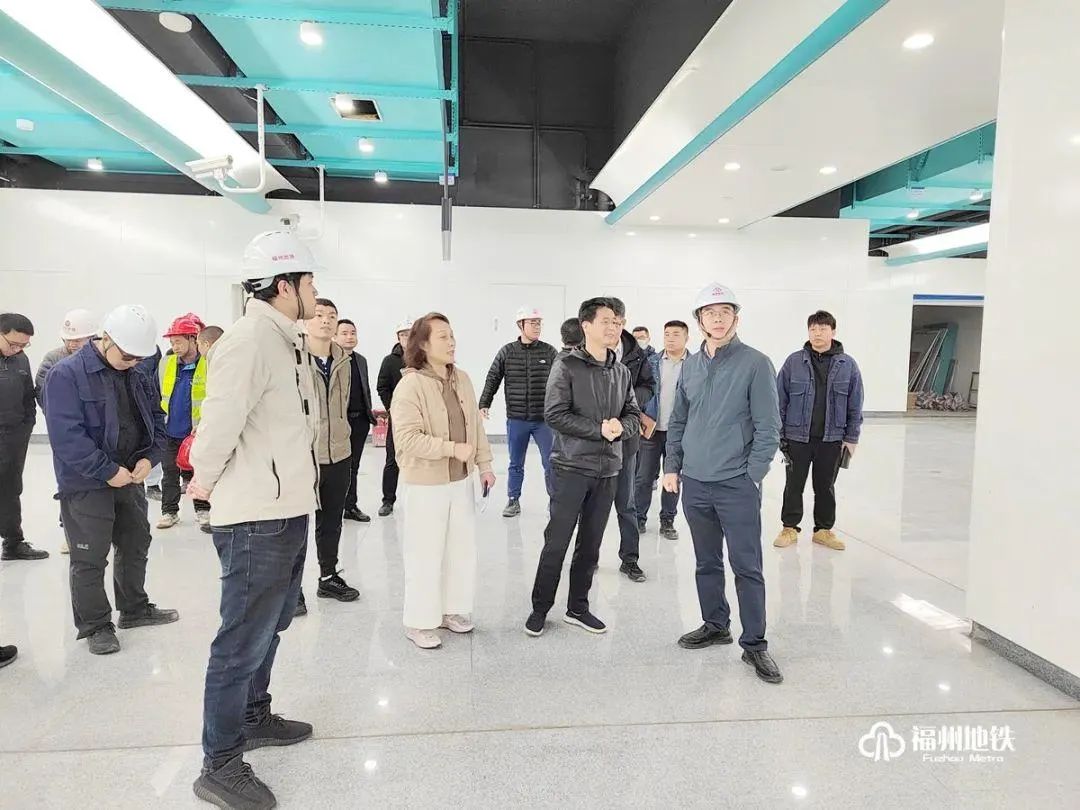 通过!通过!通过!滨海快线又有好消息! 通过!通过!通过!滨海快线又有好消息!