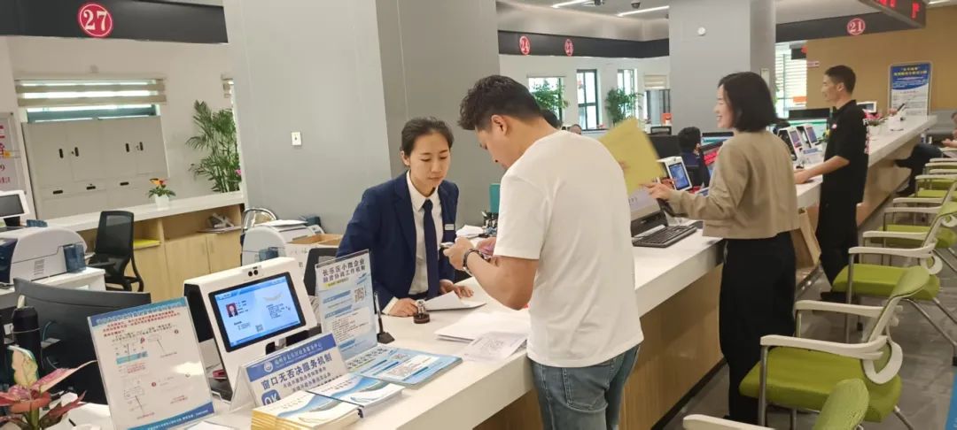快字提速 优字破题 实字惠民——探寻福州新区与长乐区两区融合的“动能密码”