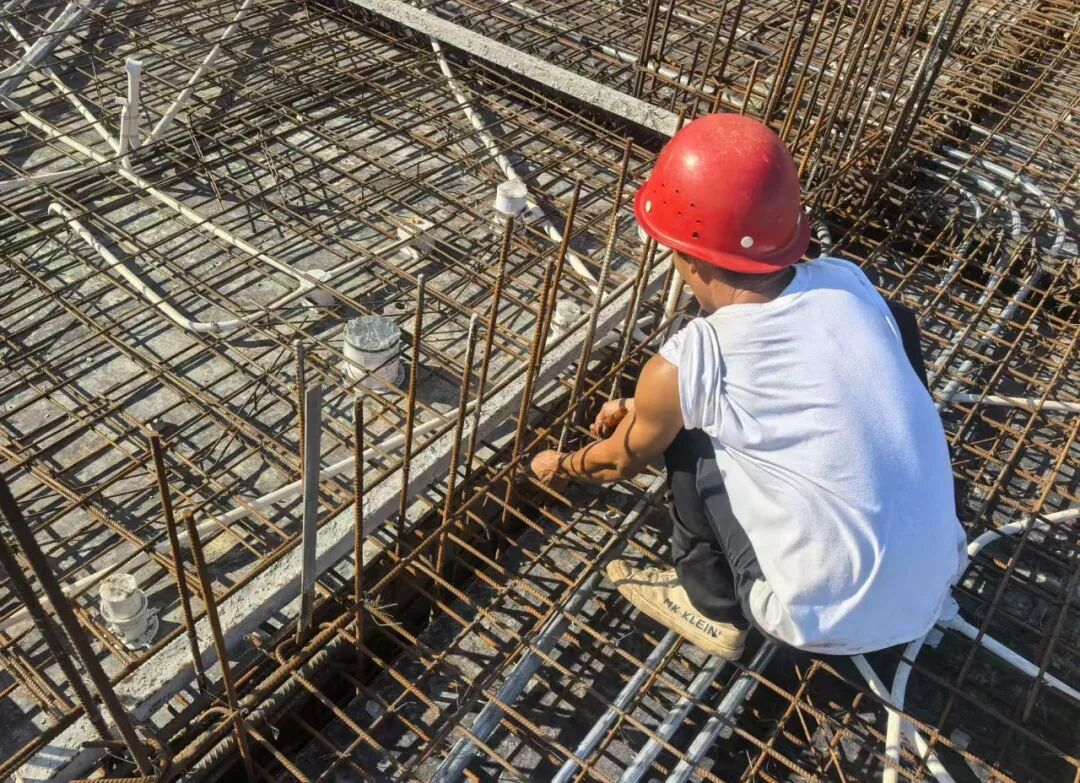 投资约2.67 亿！322套！这个项目传来好消息！