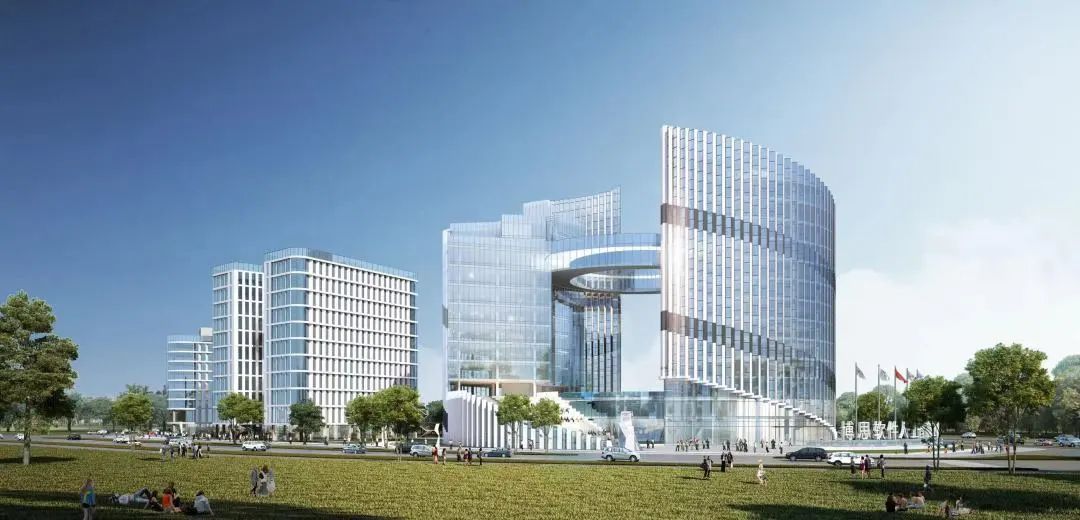 长乐：改革发展“加速度” 同心锻造“硬实力”- 建制沿革-走进长乐-福州市长乐区人民政府