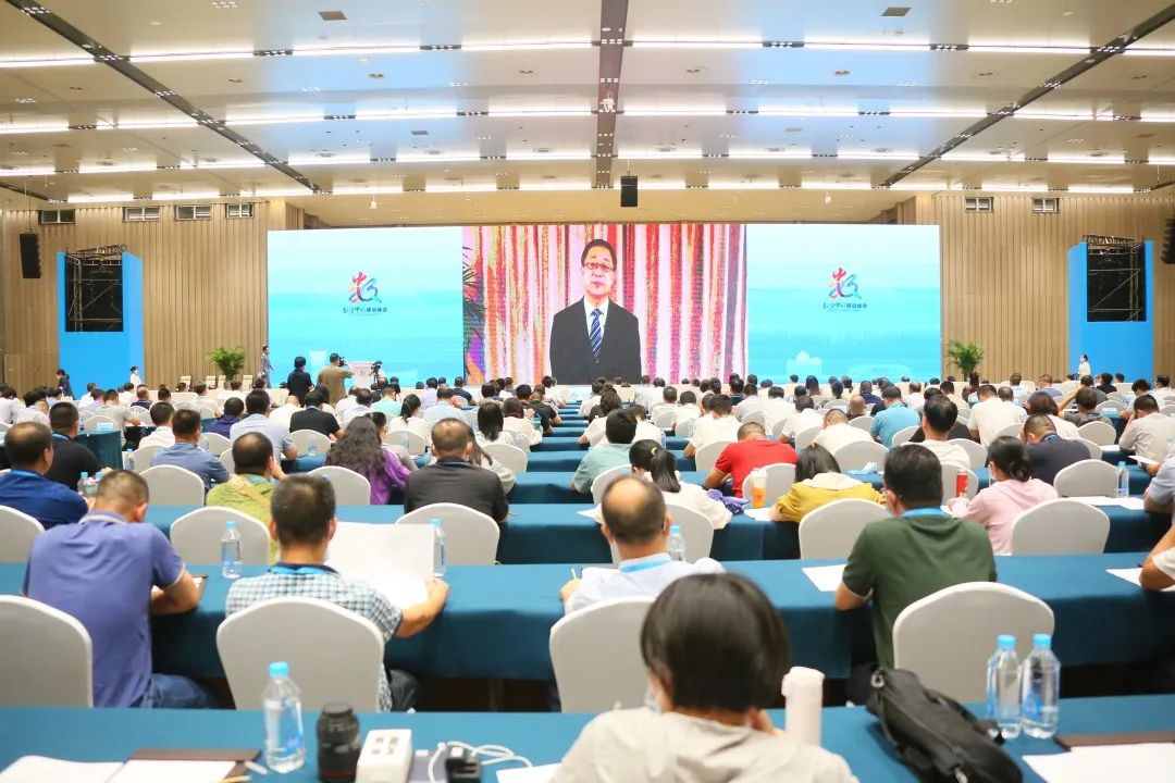 长乐:改革发展“加速度” 同心锻造“硬实力”- 建制沿革-走进长乐-福州市长乐区人民政府
