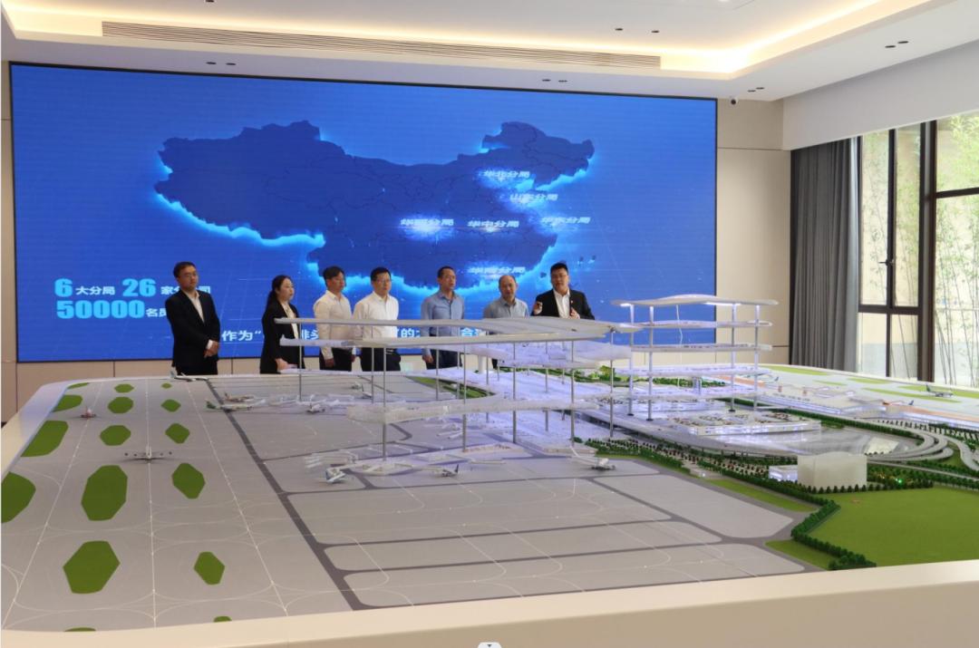 吹响号角！长乐这个国家级交通枢纽建设“再提速”!- 建制沿革-走进长乐-福州市长乐区人民政府