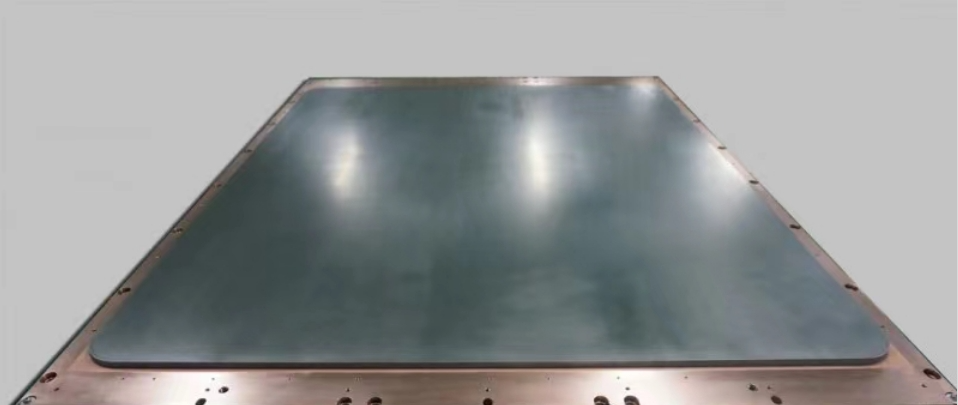 实力出圈！长乐2家企业入选“国家队”！