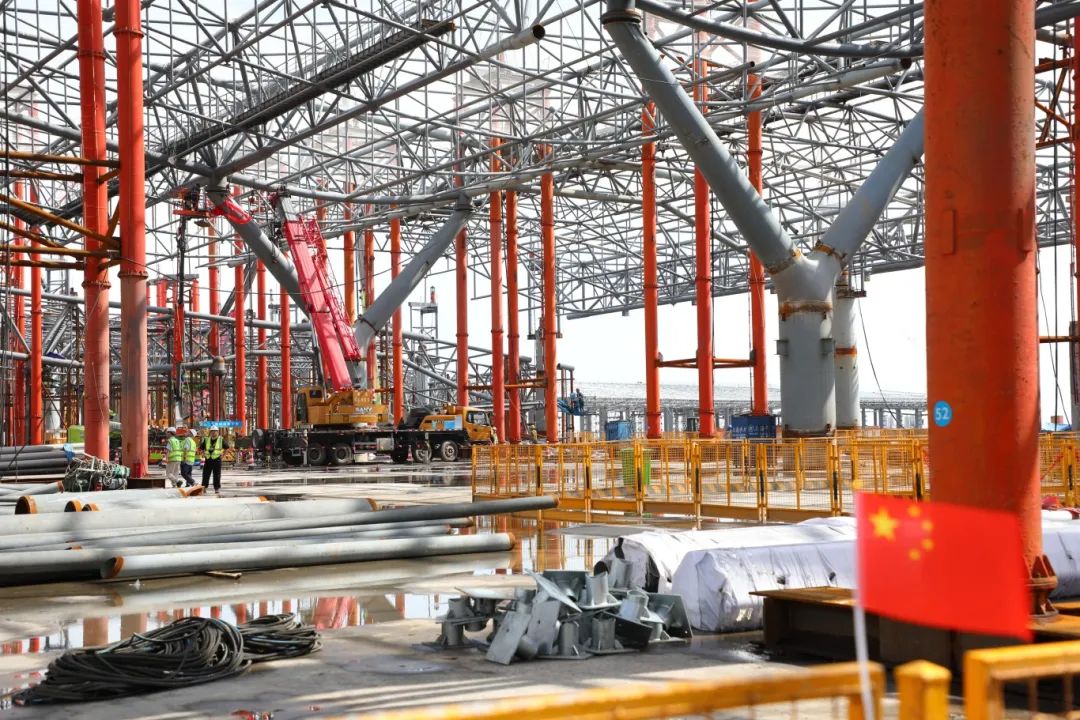1日,在长乐,重大突破!- 建制沿革-走进长乐-福州市长乐区人民政府
