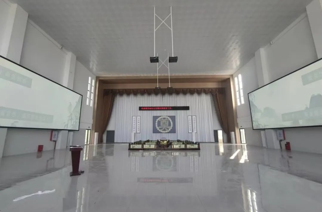 累计减免2300多万元!这项改革正在为群众减负…… 累计减免2300多万元!这项改革正在为群众减负……