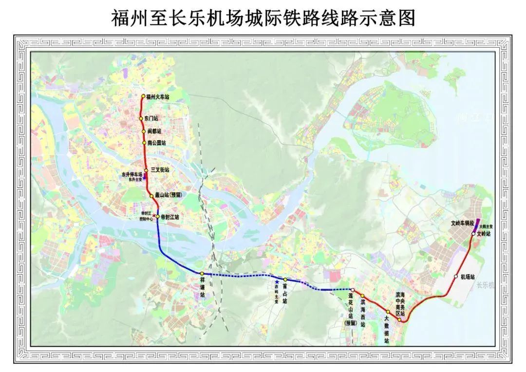 通过!通过!通过!滨海快线又有好消息! 通过!通过!通过!滨海快线又有好消息!
