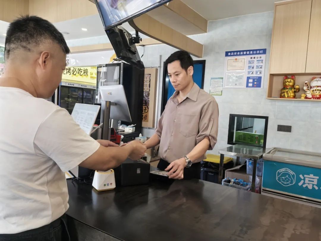 福州新区(长乐区)首条“双拥街”揭牌 福州新区(长乐区)首条“双拥街”揭牌