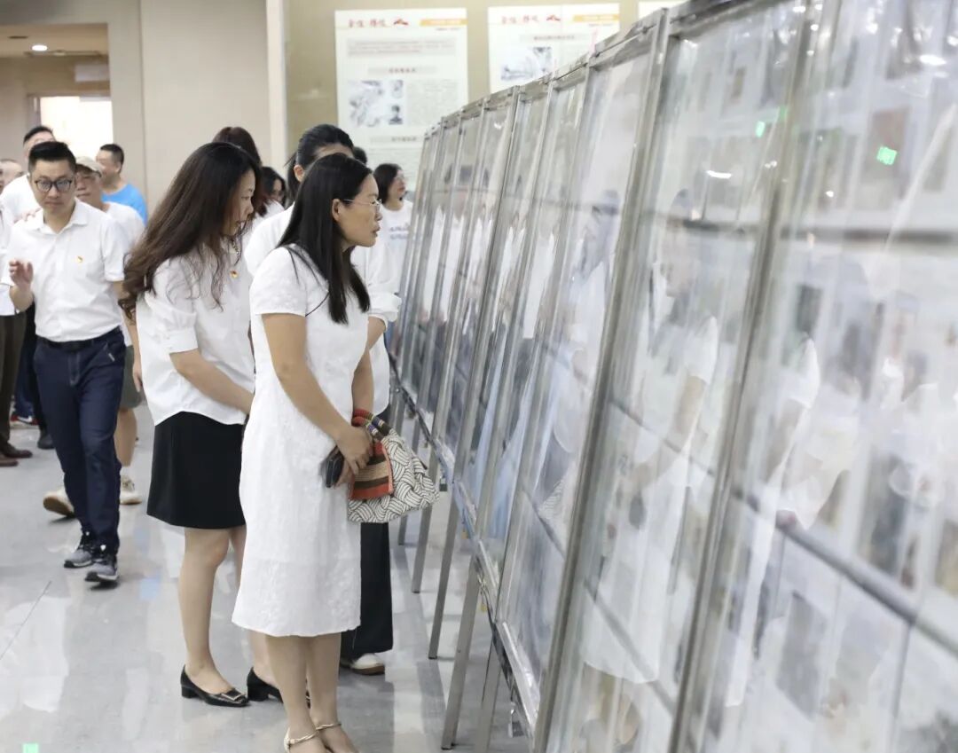 开展!80周年,邮票记得! 开展!80周年,邮票记得!