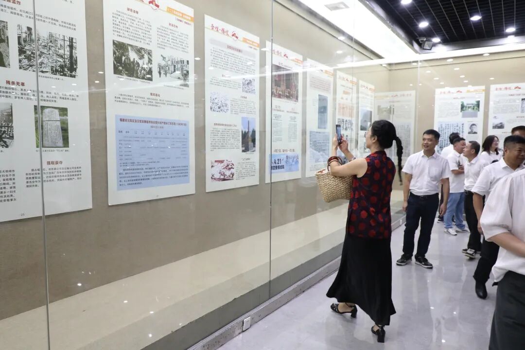 开展!80周年,邮票记得! 开展!80周年,邮票记得!