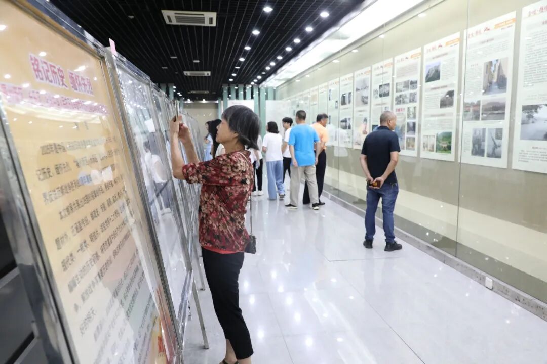 开展!80周年,邮票记得! 开展!80周年,邮票记得!