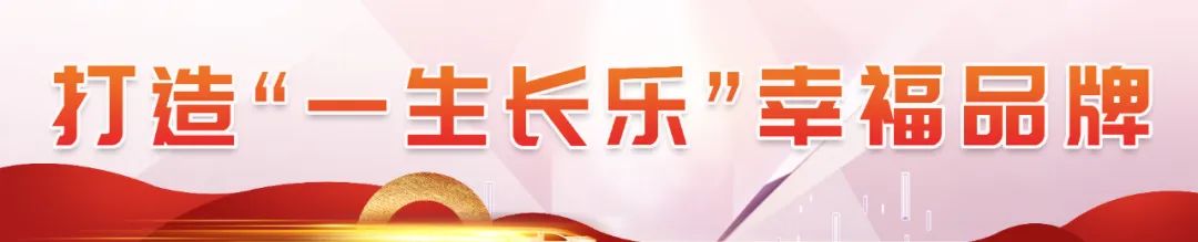 太好看啦！ 文武砂的“爆款”，竟出自......