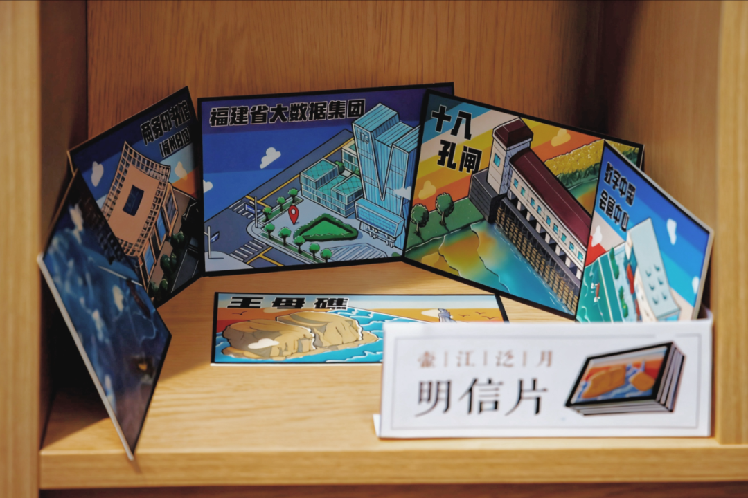 太好看啦！ 文武砂的“爆款”，竟出自......