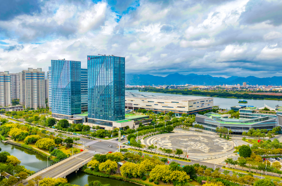 太好看啦！ 文武砂的“爆款”，竟出自......