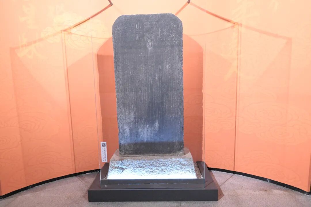 【网络中国节？中秋】穿越620年！福州新区（长乐区）这条文化风景线气运超强！