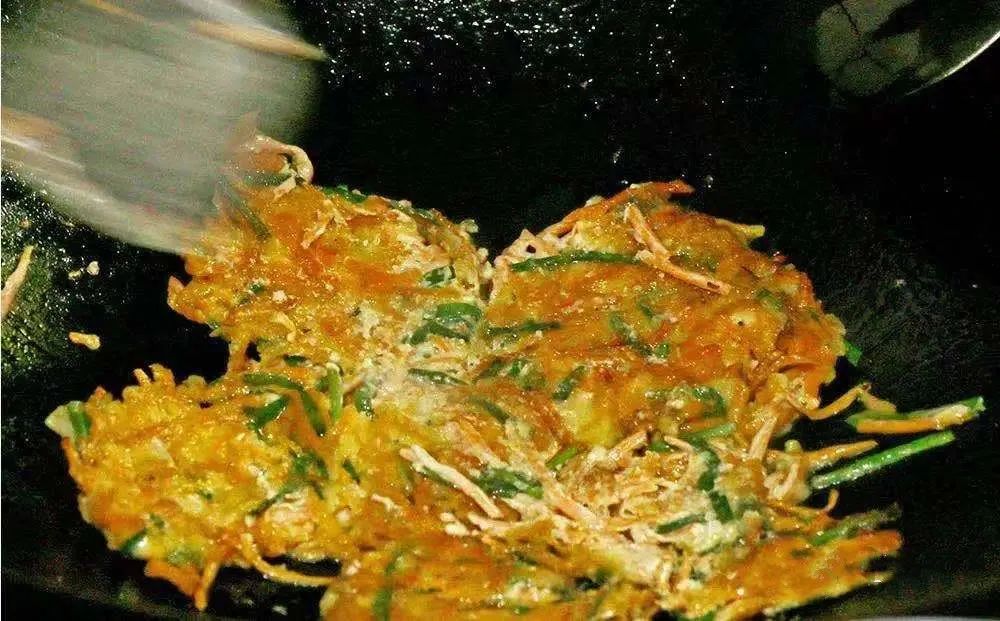 东南沿海最大！300年历史！长乐古村成游客新宠→