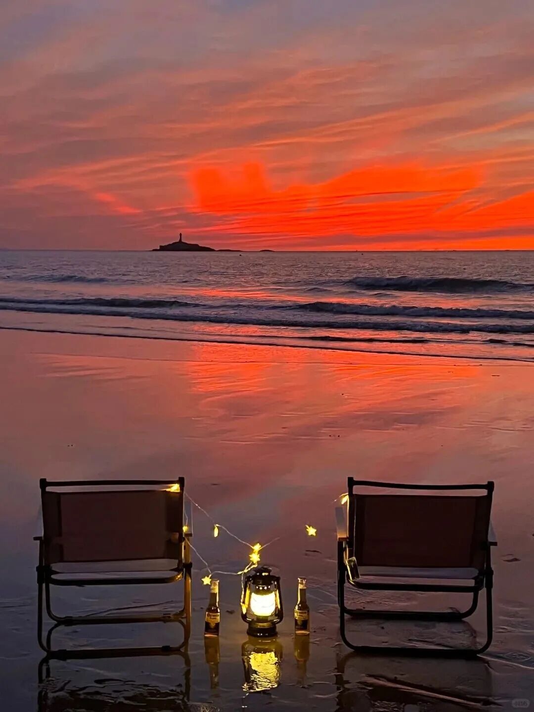 搭上滨海快线，解锁文岭慢生活