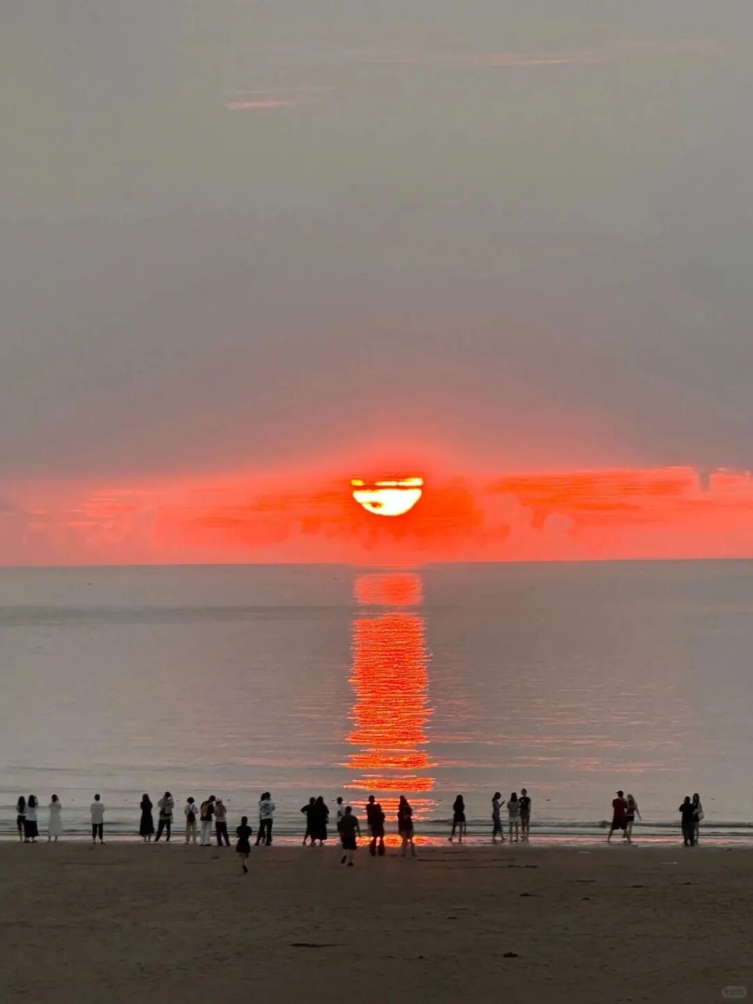 搭上滨海快线，解锁文岭慢生活