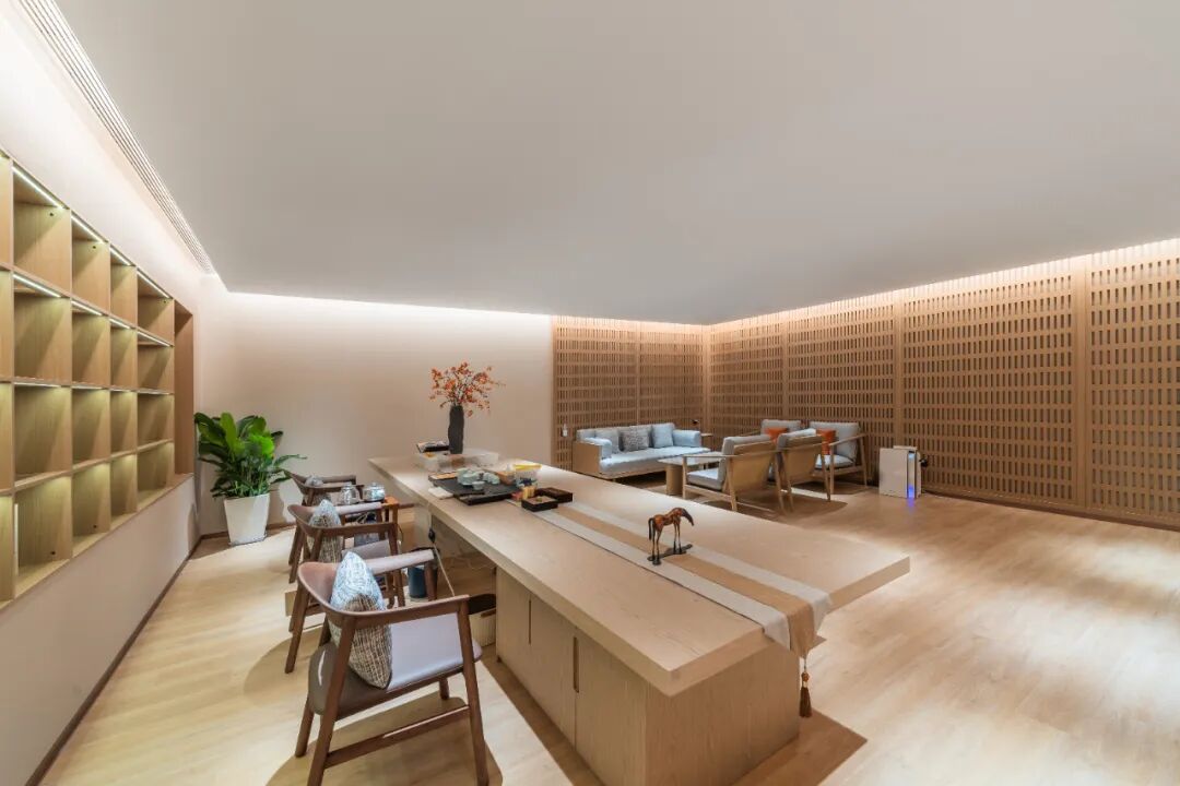 正式开业!紧邻地铁口!福州新区(长乐区)新增一酒店! 正式开业!紧邻地铁口!福州新区(长乐区)新增一酒店!