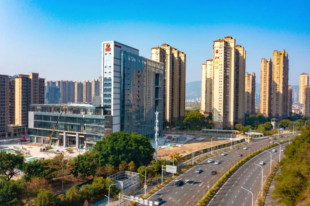 生态兴旅、文化出圈!福州新区(长乐区)这个街道亮了! 生态兴旅、文化出圈!福州新区(长乐区)这个街道亮了!